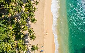 Mayavee Resort & Spa